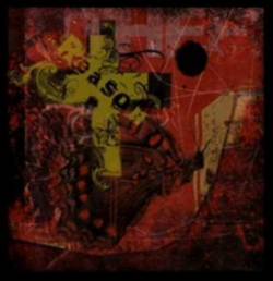 Reason (HUN) : Captive of Dreams